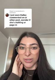 Replying to @mariahalexis