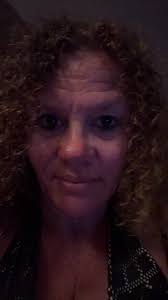 Sonia Elisabeth Foster