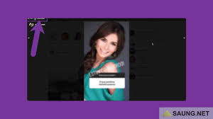 Begitu juga dengan snapgram atau story instagram. 7 Cara Download Story Instagram Ig Orang Dengan Tanpa Aplikasi