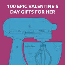 The shops are full with so many options it's difficult to know exactly where to start. 600 Cool And Unique Valentine S Day Gift Ideas Of 2021 Dodo Burd