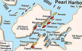 Бен аффлек, джош хартнетт, кейт бекинсейл и др. Besuch In Pearl Harbour Attraktionen Tipps Ausfluge Nordamerika
