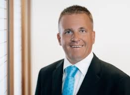 Today's sylter bank eg was created through the merger of several cooperative banks on the island of sylt. Ansprechpartner Sylter Bank Eg