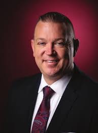 Elaina Shelton's Instagram, Twitter & Facebook