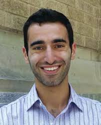 Legacy Fall 2015.LO.01