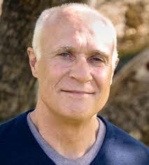 Ted Squires's Instagram, Twitter & Facebook