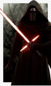125 anakin skywalker hd wallpapers and background images. Kylo Ren Desktop Wallpaper Anakin Skywalker Bildauflosung Andere Png Herunterladen 1024 1719 Kostenlos Transparent Ritter Png Herunterladen