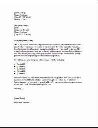 Most support dei, but don't know how to implement it. 8 Employment Ideas Cover Letter Example Cover Letter For Resume Job Cover Letter