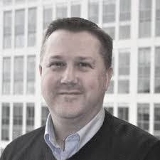 Corey Hays's Instagram, Twitter & Facebook