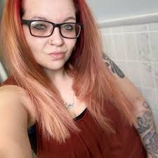 Christine Thornton added a new photo.