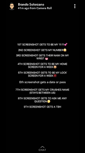 Pin By Alyssa On Quotes Snapchat Quotes Snapchat Story Questions Instagram Story Questions