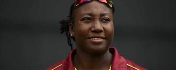 West Indies Women named for Pakistan T20 series
