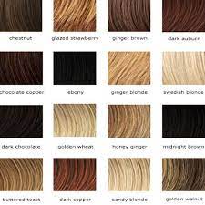 Discover your natural way to shine! Natural Hair Colors In East Of Kailash New Delhi Kuriamal Gopichand Id 1398145897
