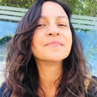 200+ "Scharlach" profiles