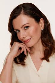 Dr. Sam Bunting's Recommended Products