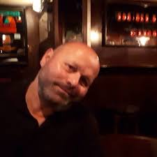 Declan Fowler (@FowlerDeclan)