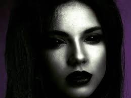 Quiz Creepypastajane The Killer.