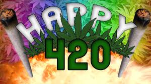 Or on the day of april 20th, and by extension, a way to identify. Why Is Everyone Wishing Happy 420 The Truth Revealed Thehealthmania
