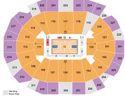 28 Described Tampa Bay Times Forum Seating Chart Wwe