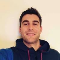 1000+ profili “Ruberti”