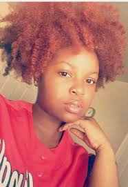 Obituary for Ms. Jaytaonna Lashell ("JT") Brown