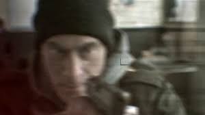 Show all cast & crew. Law Order Organized Crime Tv Series 2021 Imdb