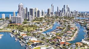 The area around brisbane is full of national parks, vineyards, lakes, and rainforests. What Is The Greater Brisbane Area