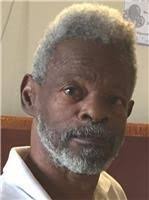 Samuel Ellis Obituary (2016)