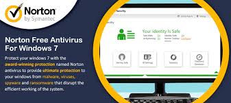 Kiger | feb 2, 2021 whether you're using a windows pc or a mac, a tablet or a phone, one t. Norton Free Antivirus For Windows 7