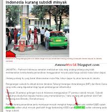 Pada tahun 2017 negara mengimport $ 191.73 bilion kenderaan penumpang baru dan trak ringan sementara ia mengeksport $ 57 bilion. Must Read Minyak Indonesia Lagi Murah Wow Ameno World