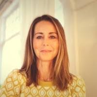 Karla Hudson's Instagram, Twitter & Facebook