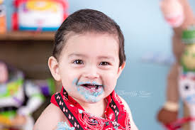 Butterfly Kisses Photography (@bkp2011) • Facebook