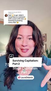 Laura Viegas's Instagram, Twitter & Facebook