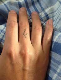 Small Olive Branch Tattoos Design Tree Tattoo Finger Olive Branch Tattoo Design Small Olive Branch Tattoo