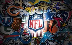To upload an image of your own, select add new and pick a.jpg,.png, or.bmp file from your computer. Nfl Team Logos 2014 Background Hd Wallpaper Background Nfl Logo 1440x900 Download Hd Wallpaper Wallpapertip