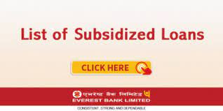 Exchange malaysian ringgit to gbp pound with post office travel money. Forex Everest Bank
