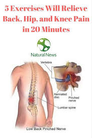 Pin On Back Pain During Pregnancy