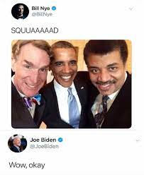 Replaced Funny Memes Hilarious Memes