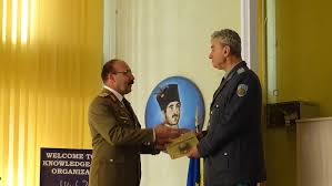 Universitatea spiru haret din bucuresti. Facultatea Romano Germana Sibiu Casa De Vanzare Targu Mures