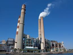 Teco Energy Wikipedia