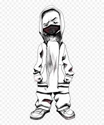 Check spelling or type a new query. Gangster Cartoon Drawings Gangster Cartoon Character Draw Png Gangster Transparent Free Transparent Png Images Pngaaa Com