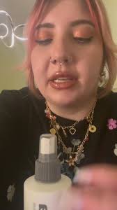 Let’s talk toners!! Here are...