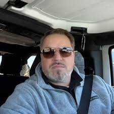 Denver Broncos Touchdown Catch and Fan Reactions