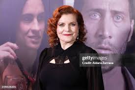 115 Photos & High Res Pictures