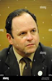 George costanza in -Fotos und -Bildmaterial in hoher Auflösung