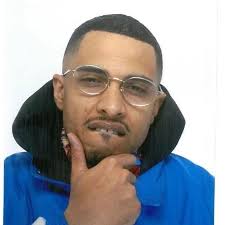 Idona Asamoah Adutwum