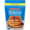 Add milk, a little at a time, until a soft dough forms. Https Encrypted Tbn0 Gstatic Com Images Q Tbn And9gct92csxns0gjsv58wpbve2ltmdgxnxokg59gm28vrkpxevtmumt Usqp Cau