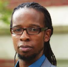 Stamped From the Beginning: