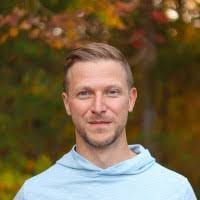 Damon Richardson's Instagram, Twitter & Facebook