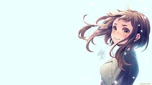 16 My Hero Academia Uraraka Wallpapers Wallpaperboat # large selection of anime ochako uraraka (uravity) hd wallpapers # hd image quality or high pixel. 16 my hero academia uraraka wallpapers