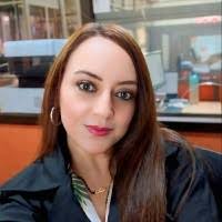 40+ "Narváez G" profiles